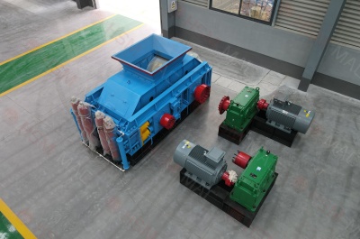 ����ʯ�����