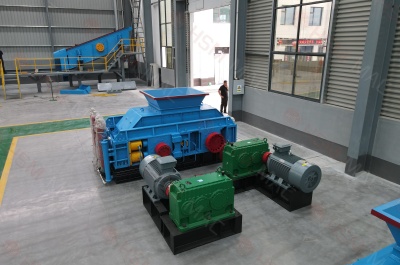 ��������ɰ��