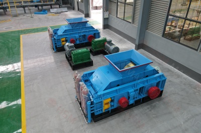 ��������ɰ��