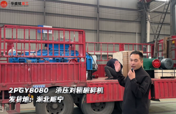 8080Һѹ�Թ������������������