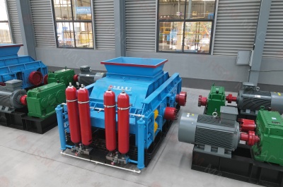 ʯ������ɰ��