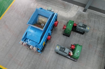 ����ʯ��ɰ��