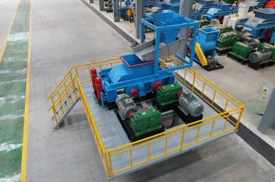 ����������ɰ��