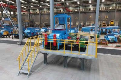 ������ϴѡ��ɰ��