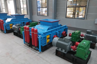 �绯ʯ�����