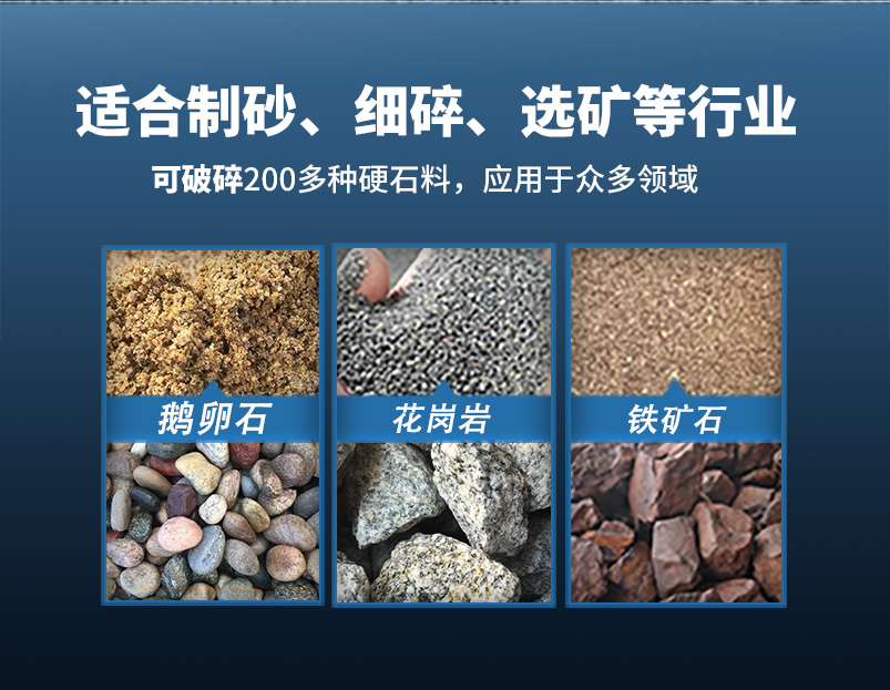 �������ѹ��ĥ��