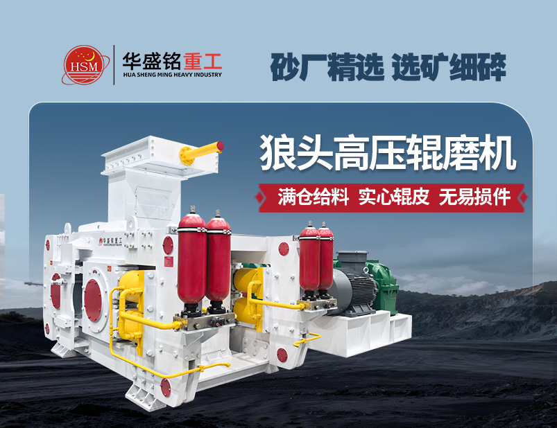 �������ѹ��ĥ��