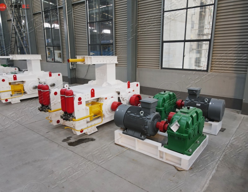 �������ѹ��ĥ��