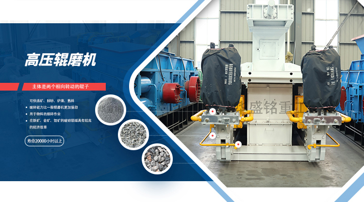 �������ѹ��ĥ��