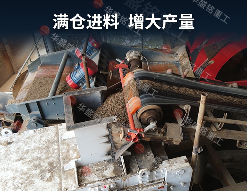 �������ѹ��ĥ��