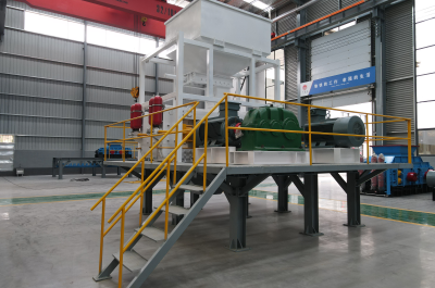 �������ѹ��ĥ��