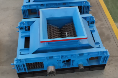 ��ʯ�����