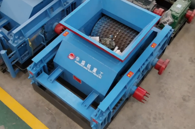 ��̿�����