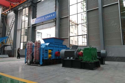 �̻��ɻҿ������