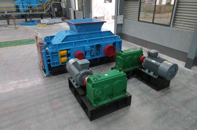 �ؾ�ʯ�����