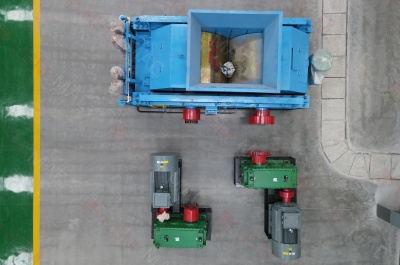 ��ʯ�����