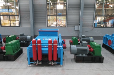 ����ʯ�����