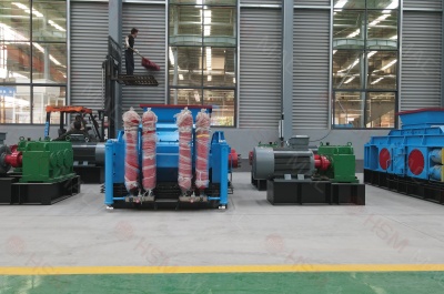 ѡ���̿������