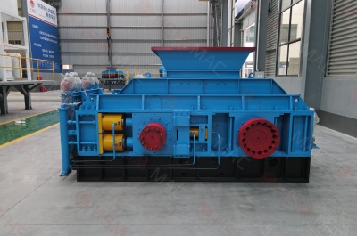 ��ɰ�����