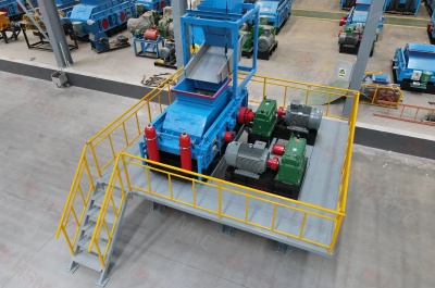 �ٿ�ʯ�����