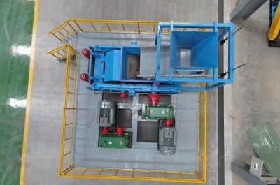 β��ʯ�����