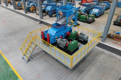 ����ʯ�����