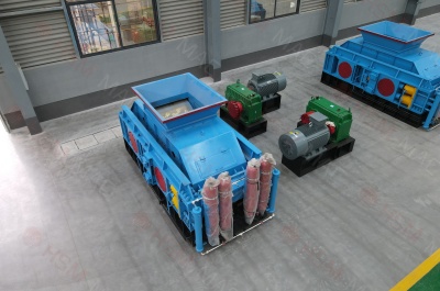 ѡ�������