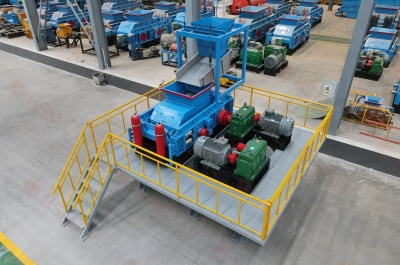 ѡ�������