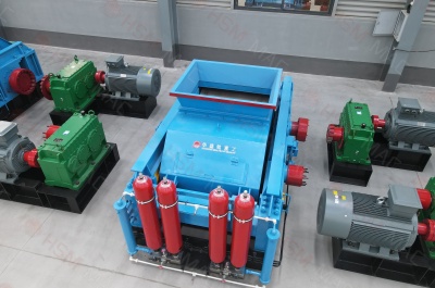 ��Ӳ�ȴ��Ϳ�ʯ�����