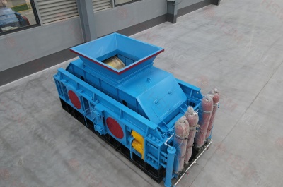 ��ʯ�������