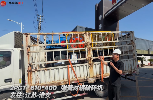 610*400 ���ɶԹ��Ʒ������ա�����