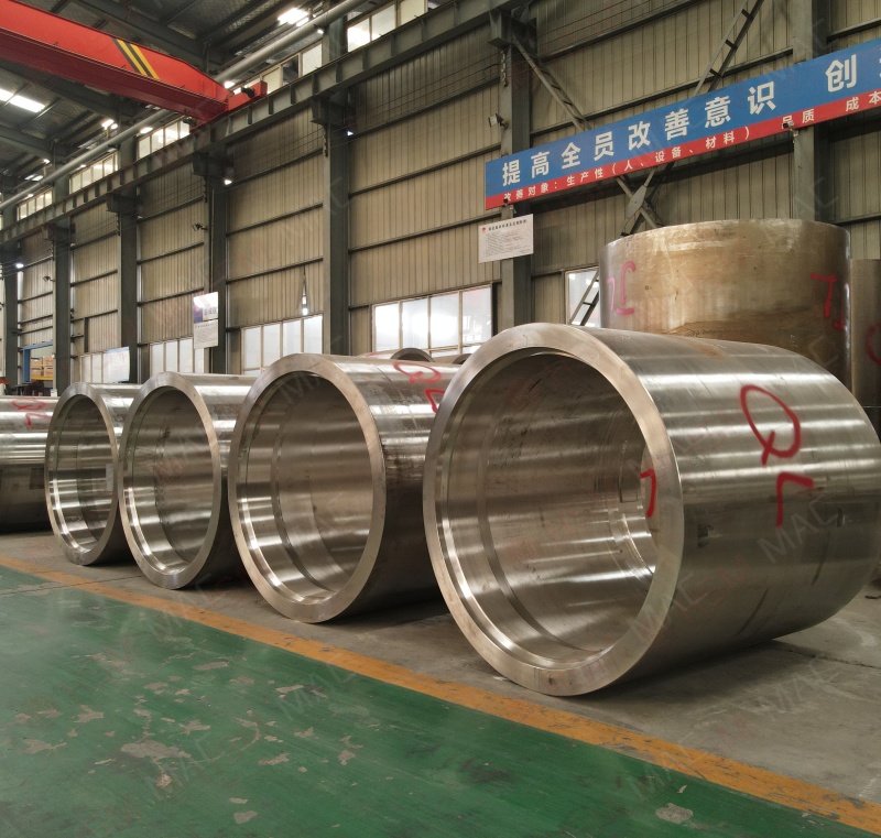 �Թ����豸���ң���ʢ��ʵ������