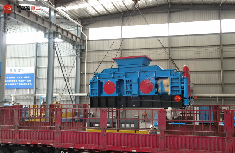 1810�Թ��Ʒ��������ɹš������ƣ�