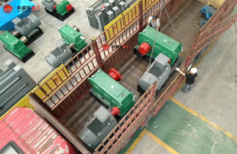 1810�Թ��Ʒ��������ɹš������ƣ�