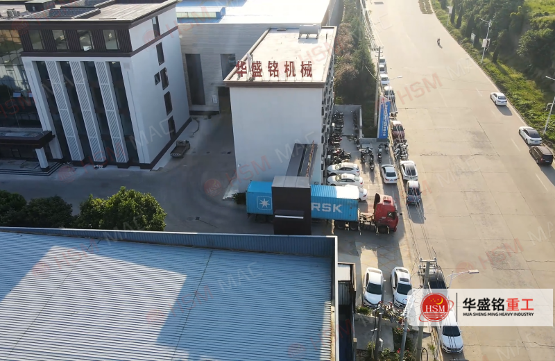 8060�Թ��Ʒ��������ޡ���Ͳ�Τ��