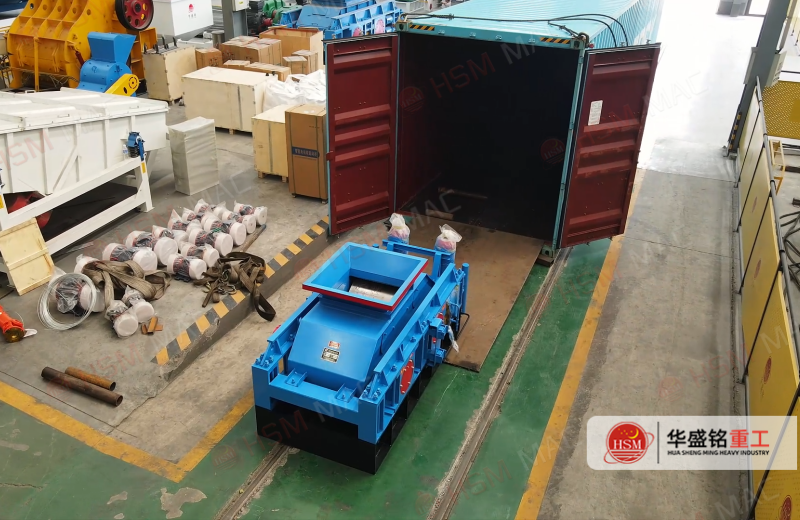 8060�Թ��Ʒ��������ޡ���Ͳ�Τ��