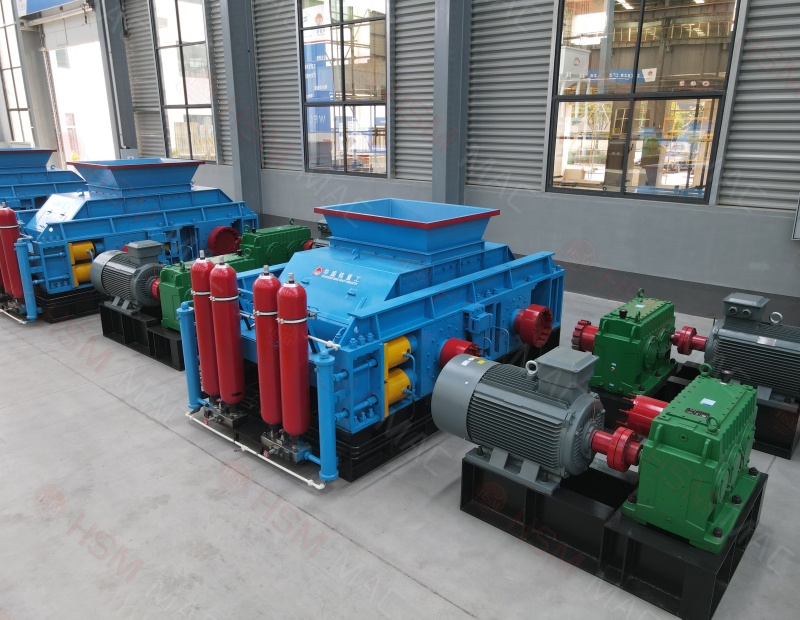 1510�Թ�����������ģ���ʢ���ع������