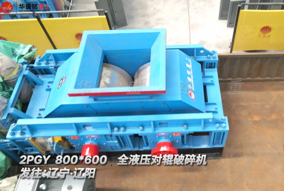 800*600�Թ��Ʒ�����������������